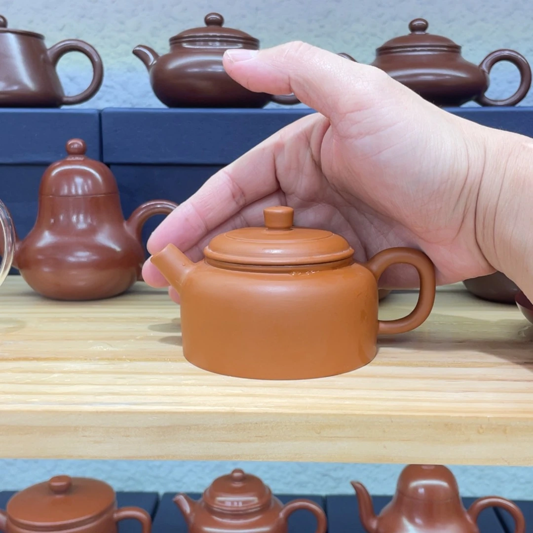 小*候德中130cc……开播浮力