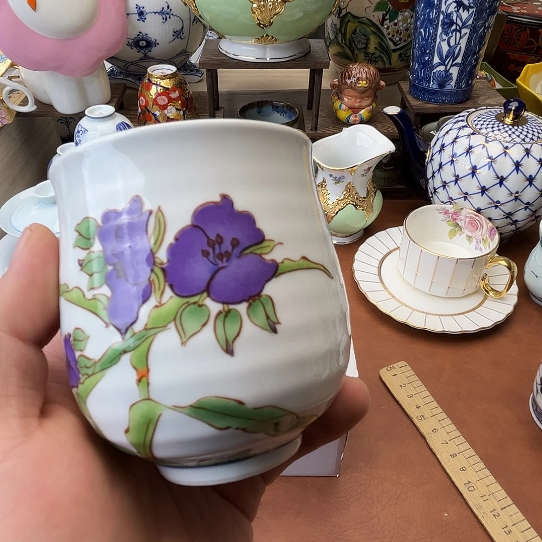 子***涵瓷片健健康康快快快长大的