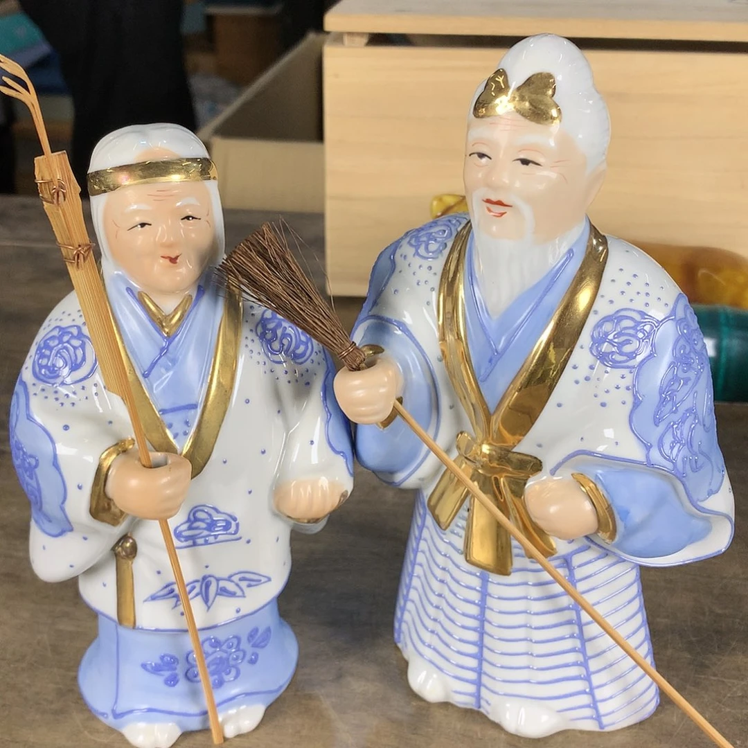 欢迎大家关注我们