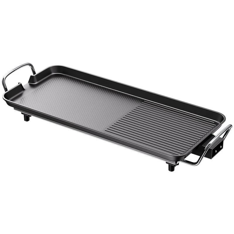 家用烤肉锅烤肉盘烤肉炉