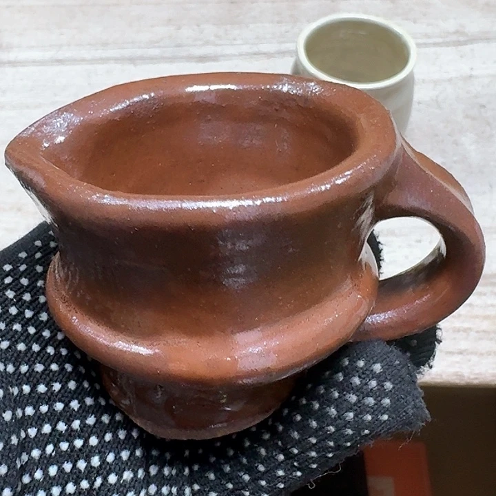 瓷片哈哈哈哈哈哈哈哈