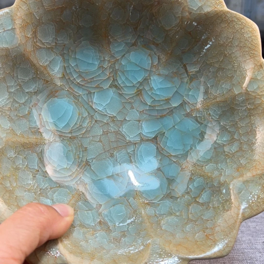 摆件瓷器瓷器瓷器瓷器