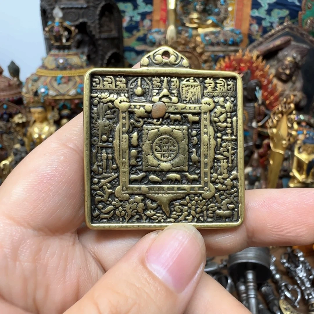 创意家居工艺品吧主