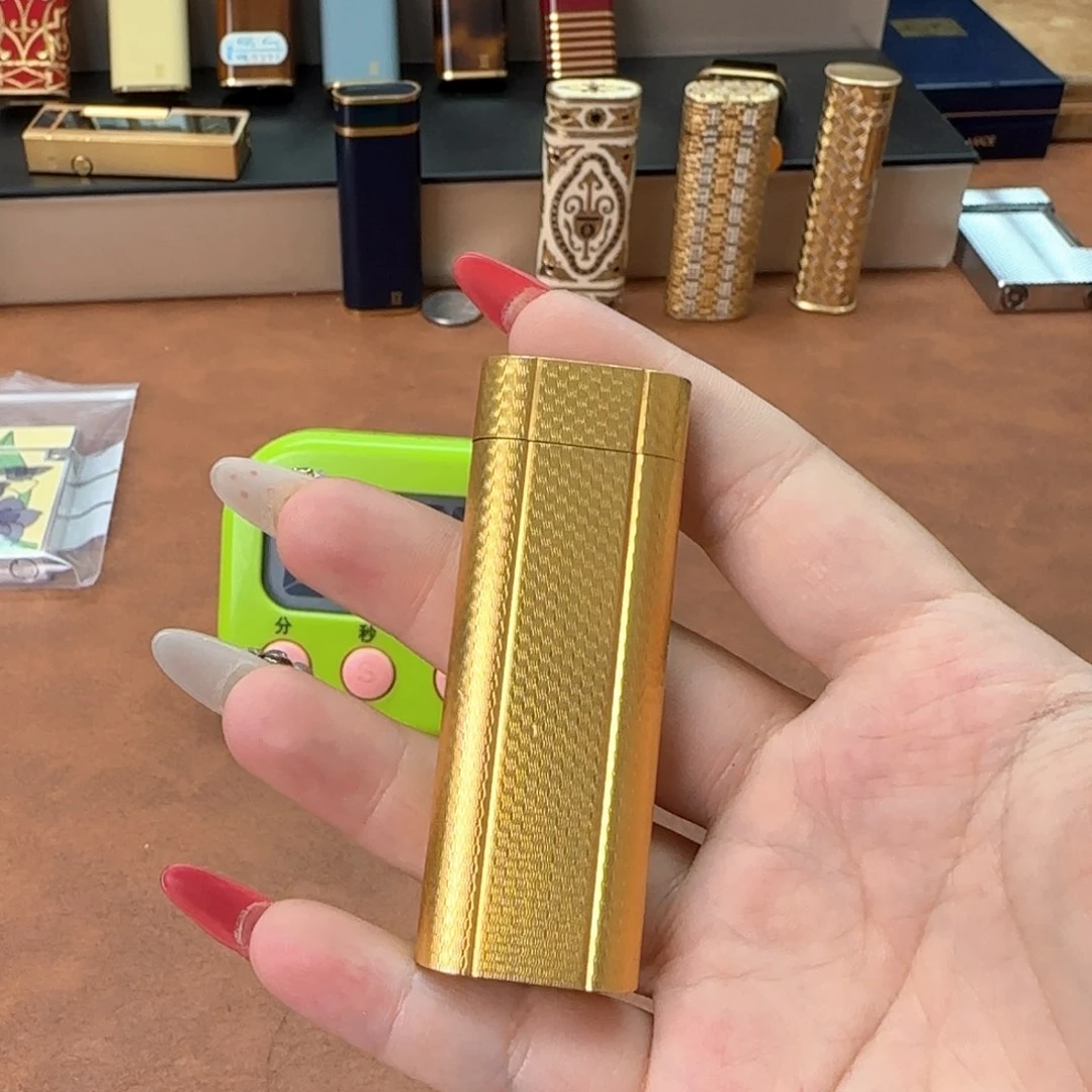 莫卡打火机专属链接