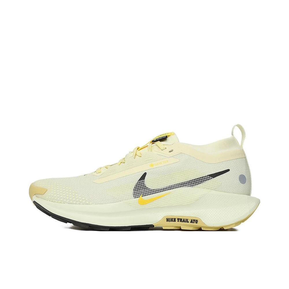 NIKE耐克2025男子NIKE PEGASUS TRAIL 5 GTX跑步鞋FQ0908-700