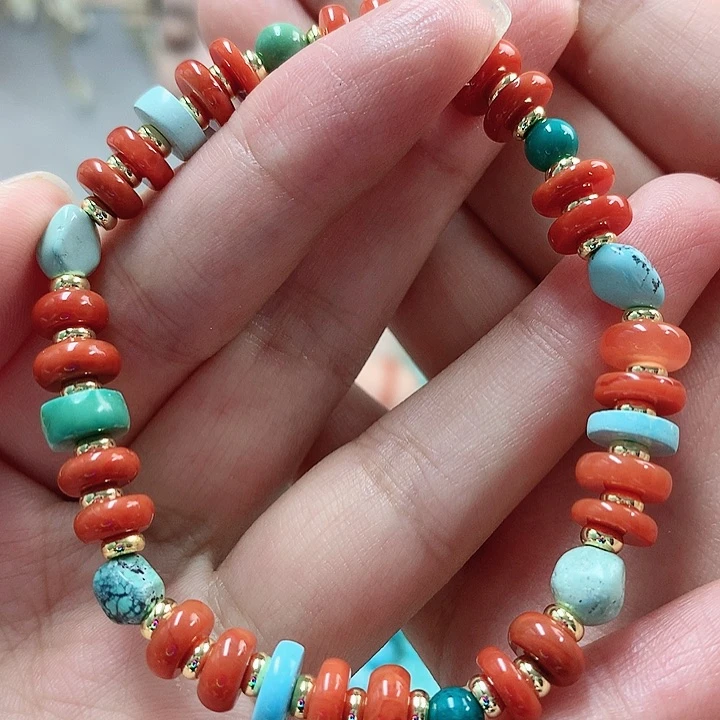 南红玛瑙未镶嵌珠宝奇石