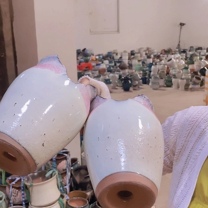 瑕疵13/18两个处理