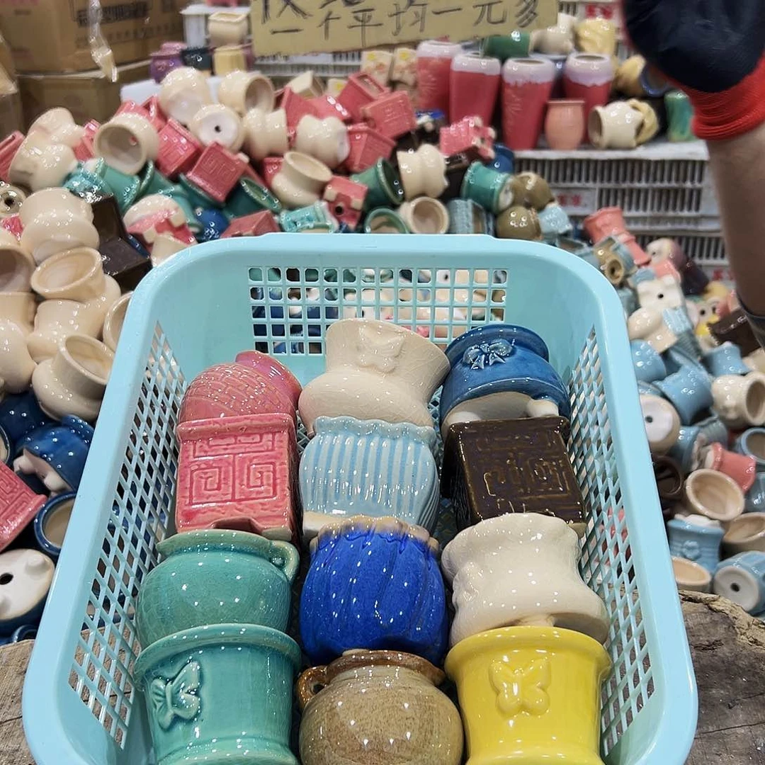 陶瓷高温陶瓷产品28