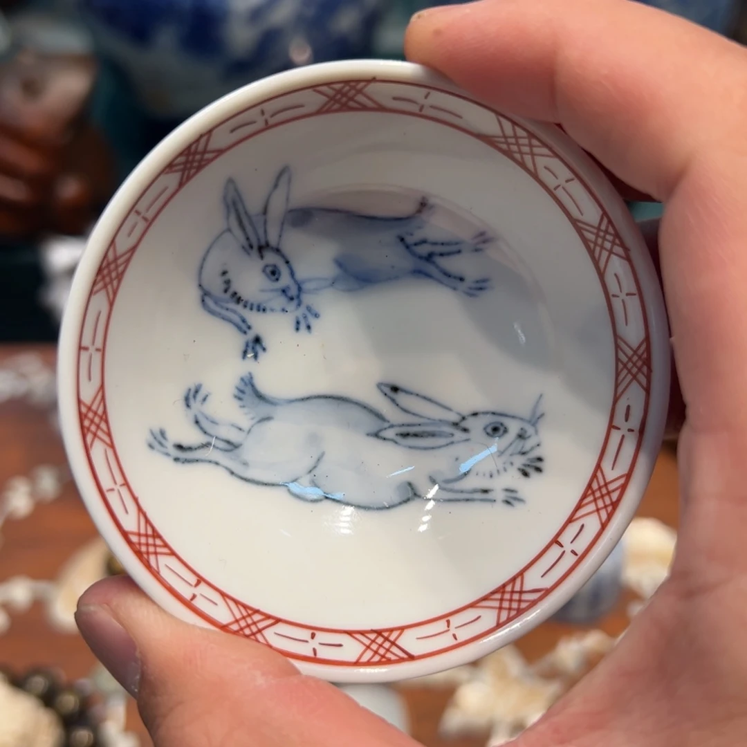 瓷器瓷器瓷器瓷器