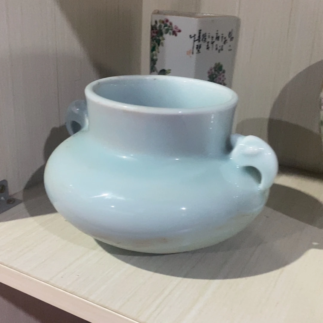 陶瓷器一个一个一个