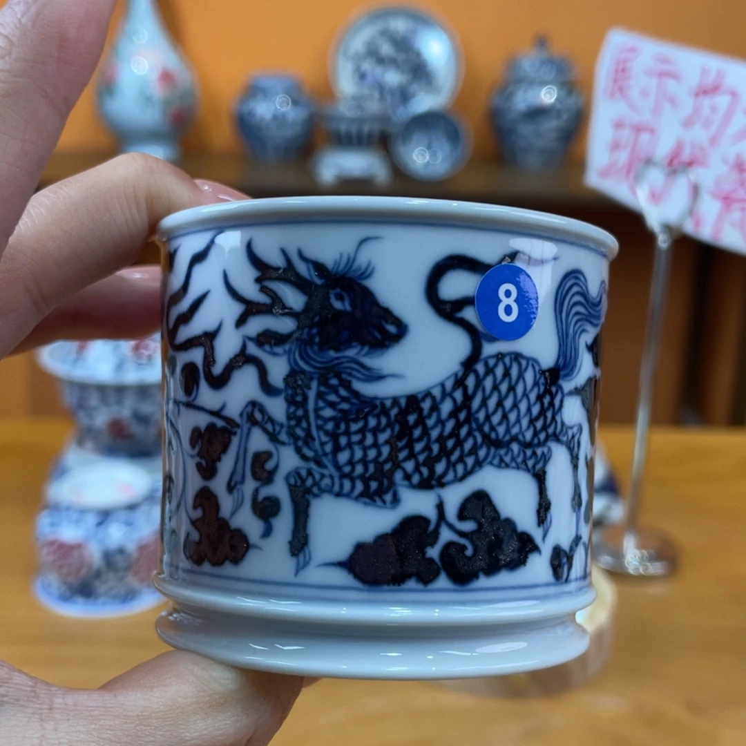 景德镇手绘哈哈哈哈哈哈