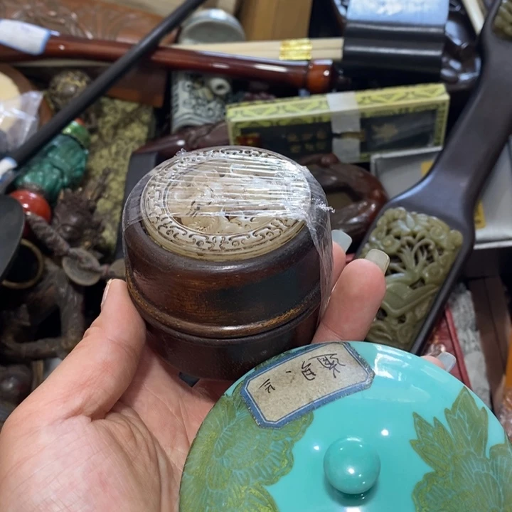 紫砂陶瓷艺术陶瓷艺术陶瓷艺术