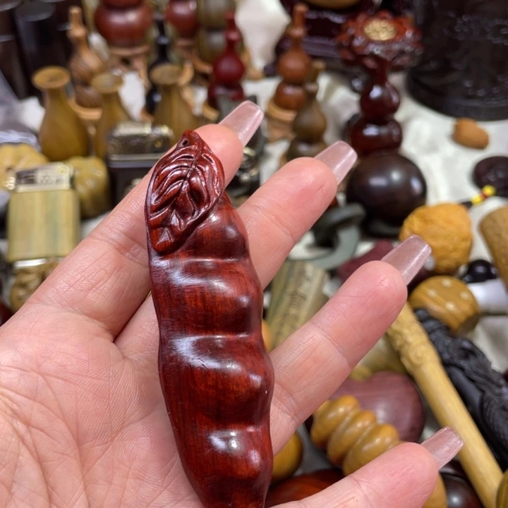 维腊木（绿檀）用**昱1111