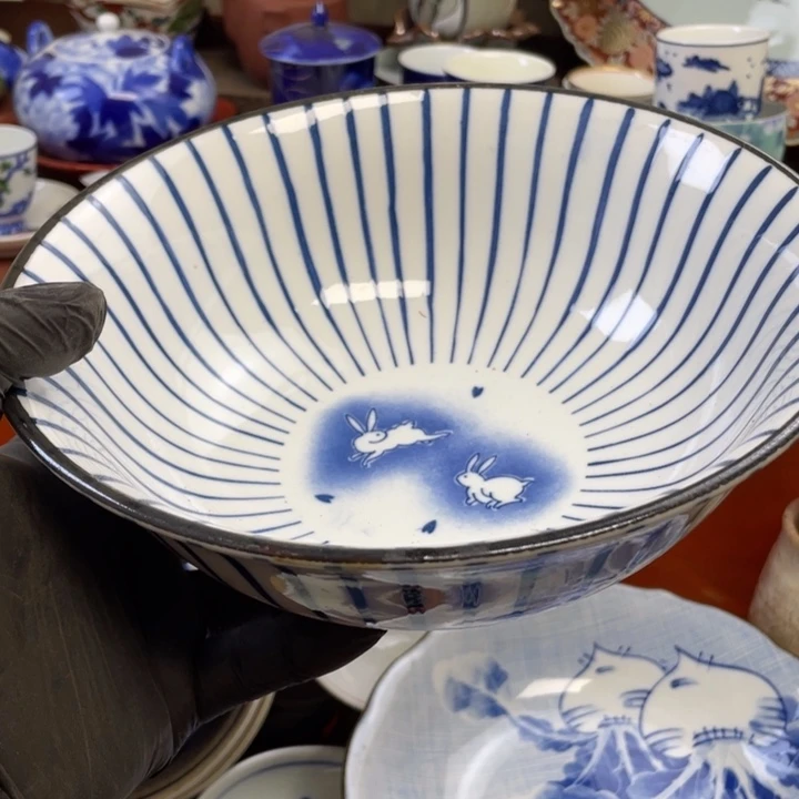 陶莱瓷购购购购购购