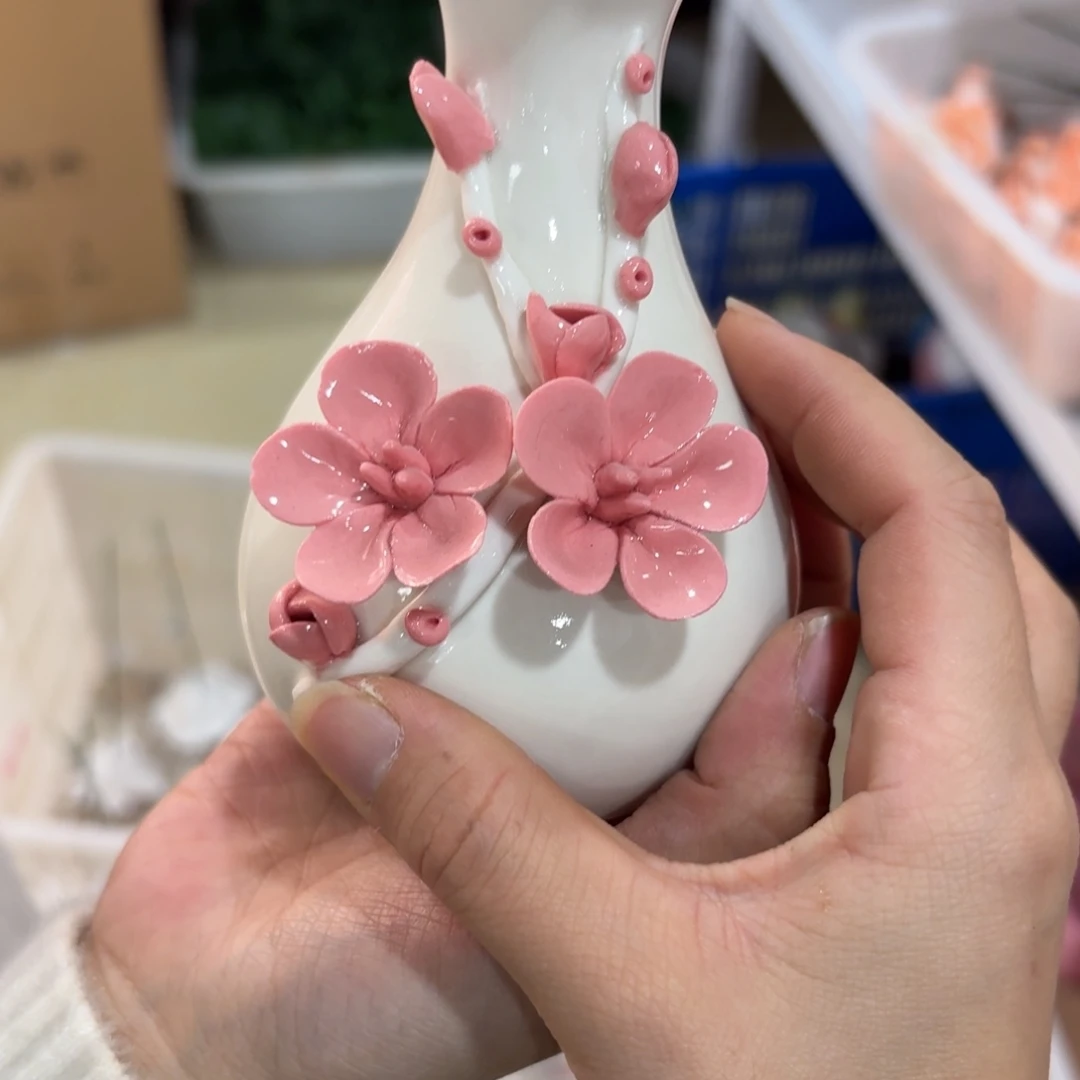 满20元发货退款的拉黑