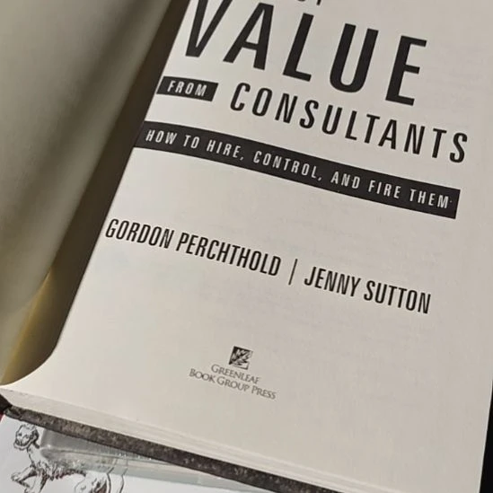 605号外文书看好品相