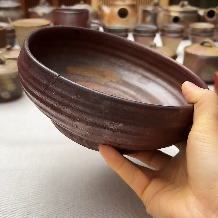 好物分享 等您来拿