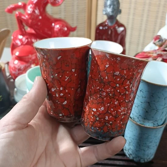 陶摆件大清仓大甩卖茶具111111