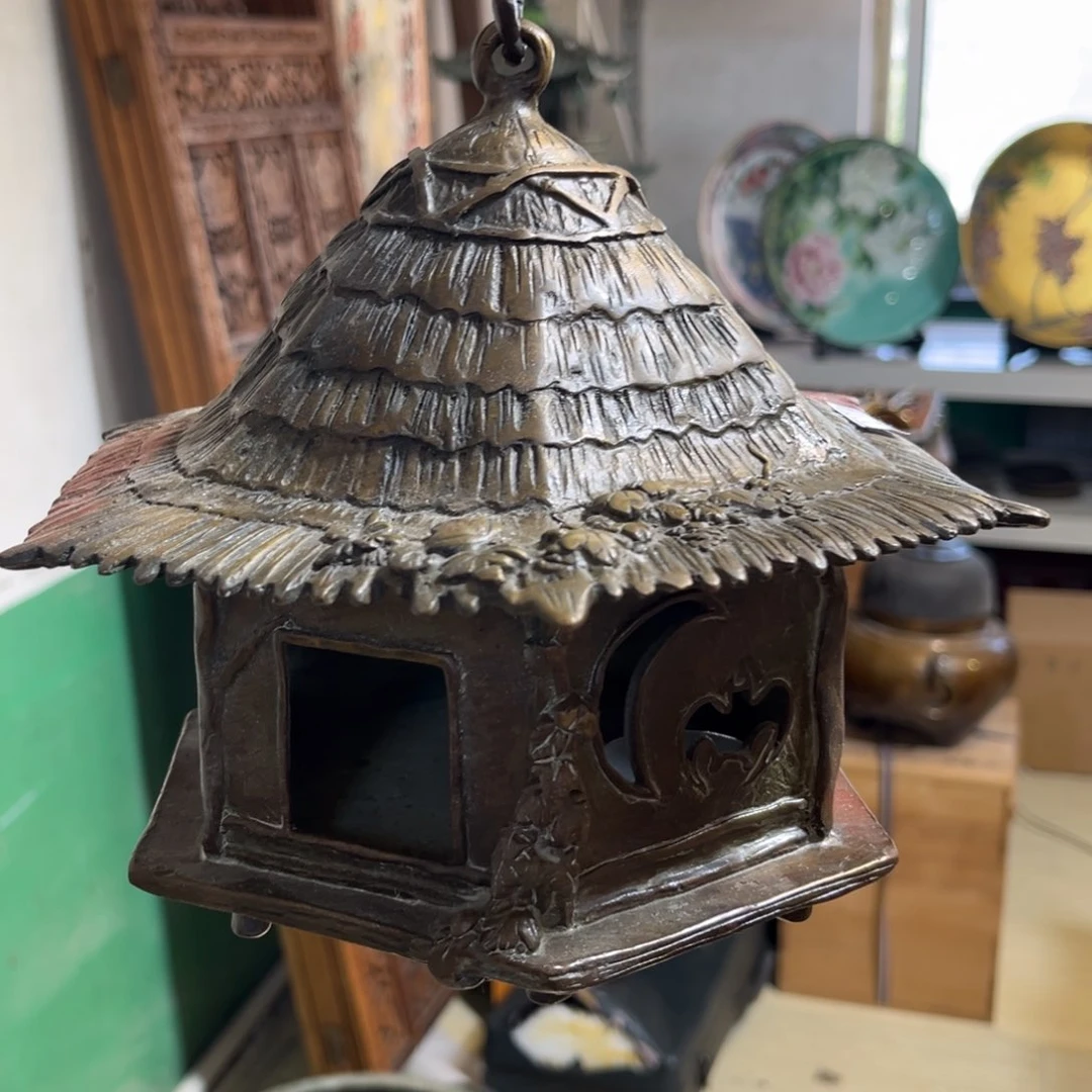 中古回流福利多多