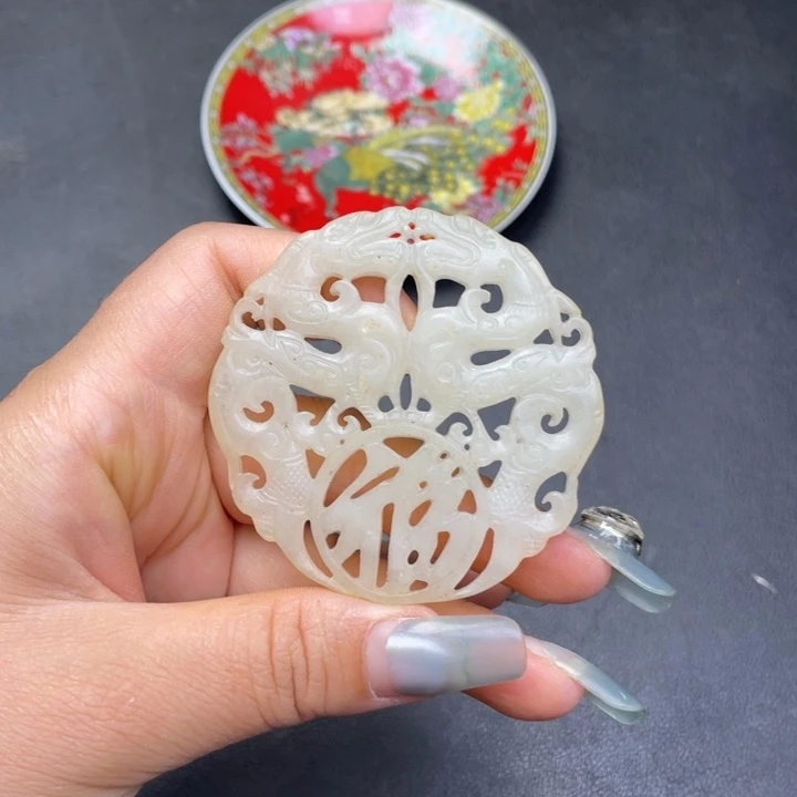 【闪购商品】链接一图一物