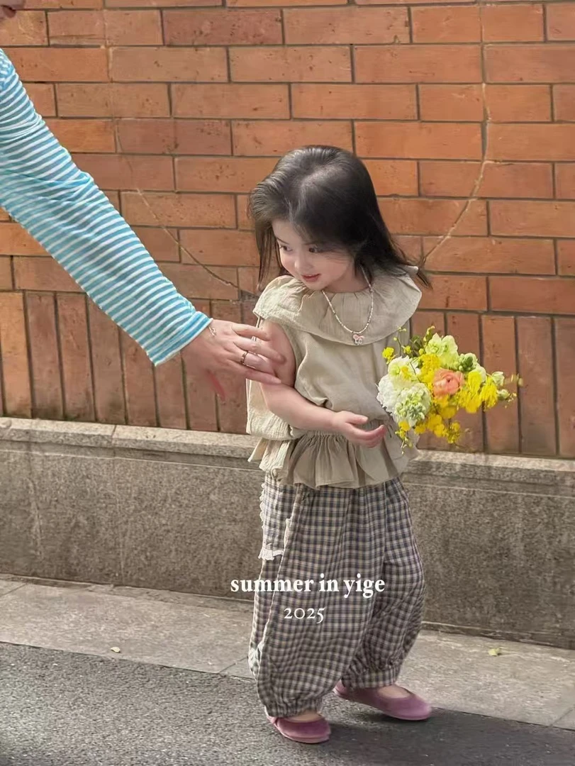 以个品牌童装NO退换001-050