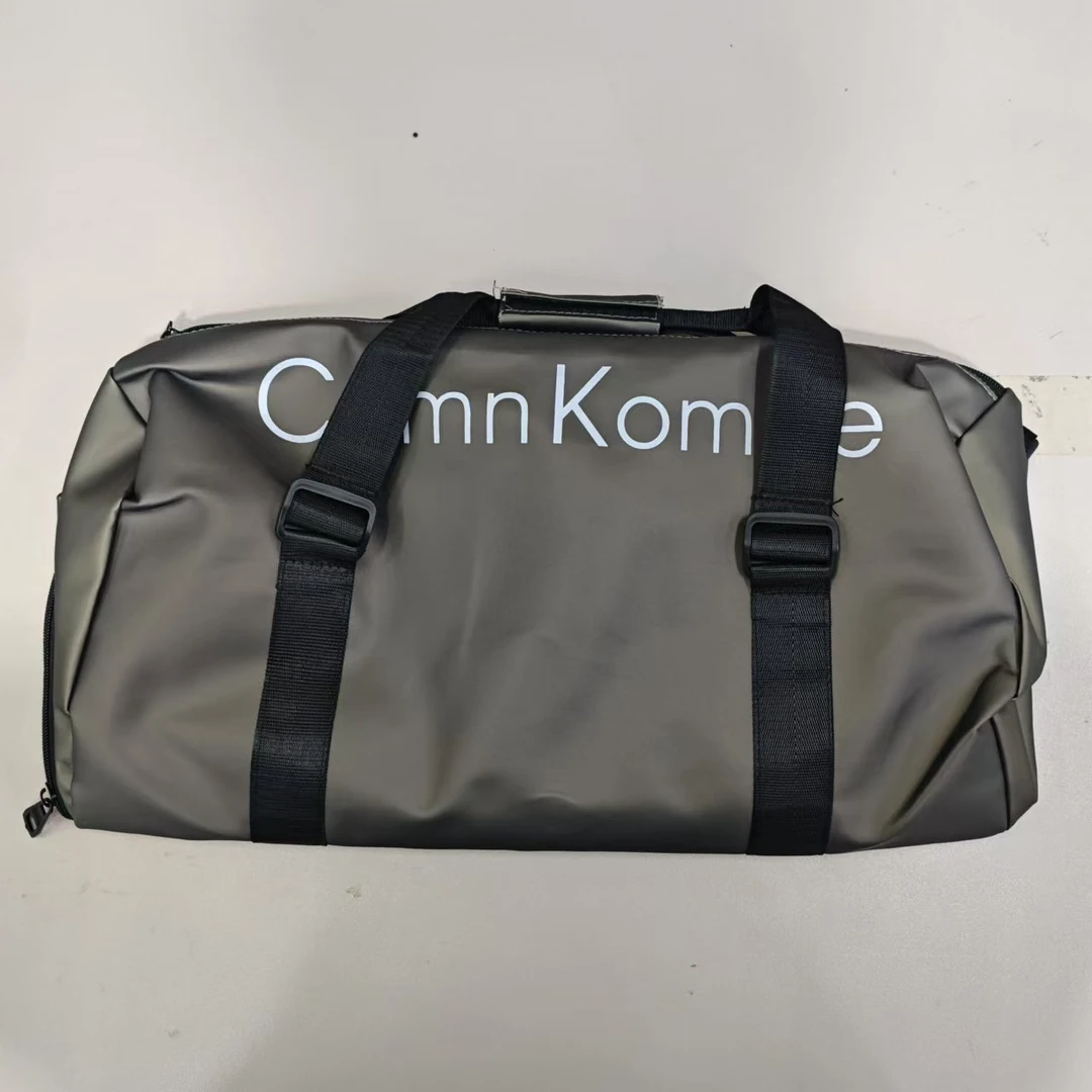 家用便携式健身包男士商务