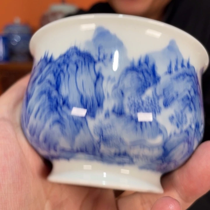 福利来啦，福利来啦