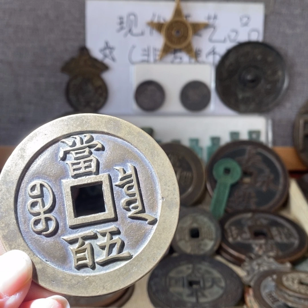 铜现代工艺品现代工艺品