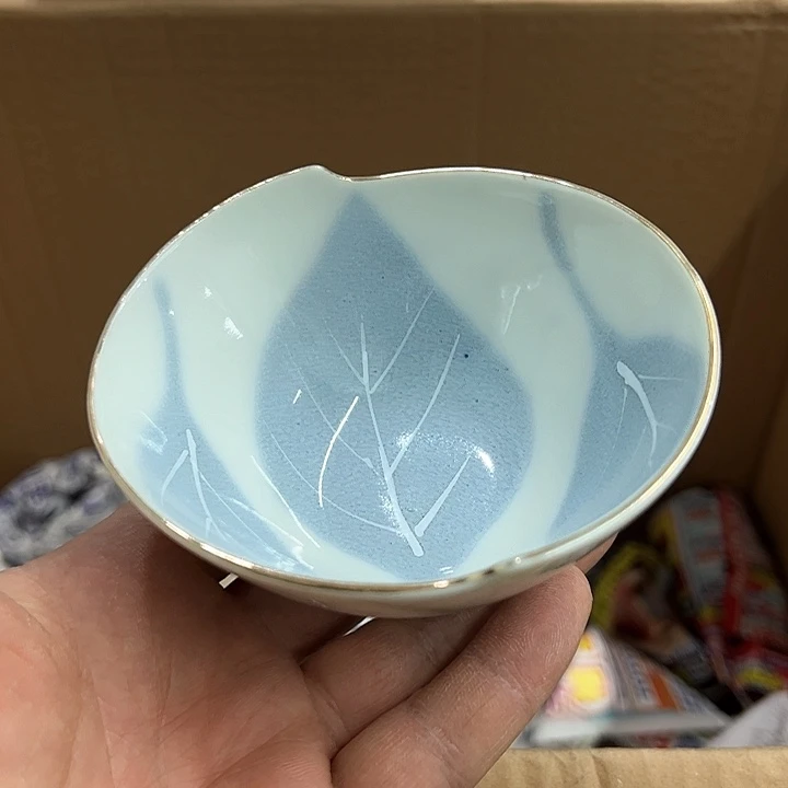 25包邮，盘子，碗，杯子，茶壶，默认瑕疵