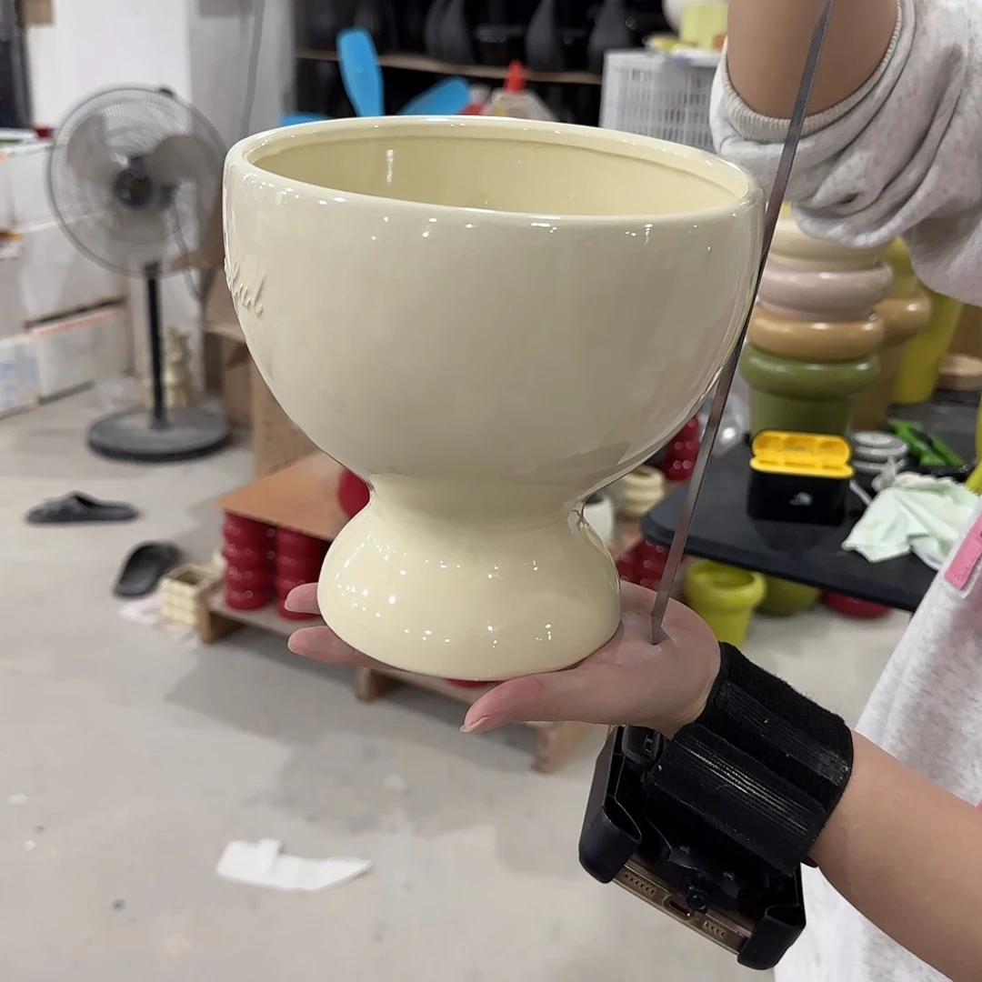 大号花盆花盆花盆