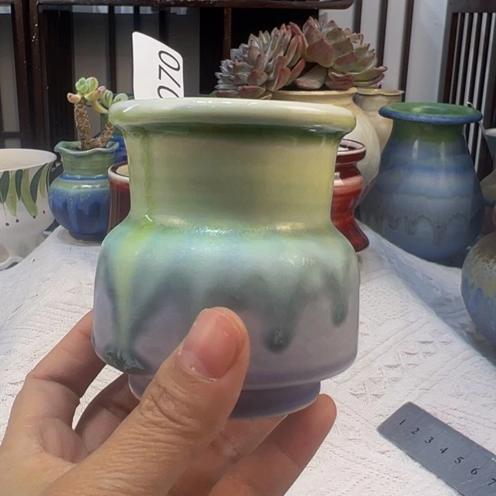 景德镇陶瓷研究所