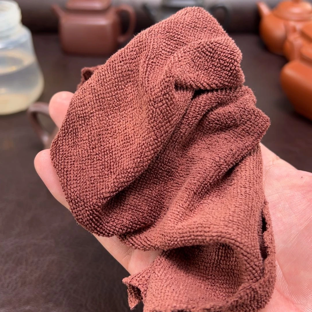 j***a茶壶紫砂汽修厂和机械设备