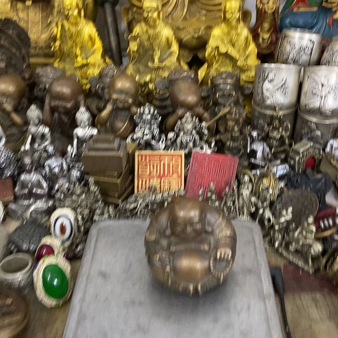 摆件摆件摆件摆件摆件