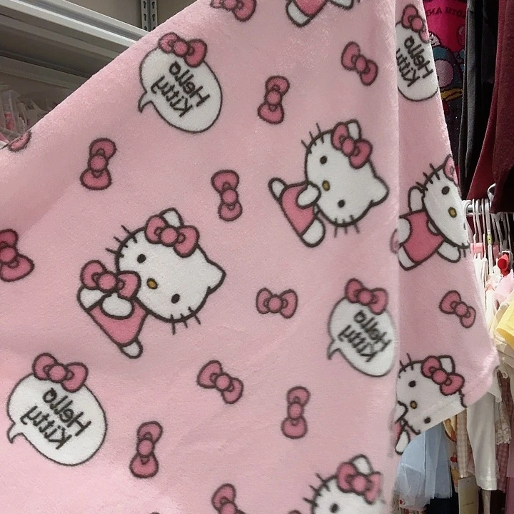 100150尺寸特价不退不换，