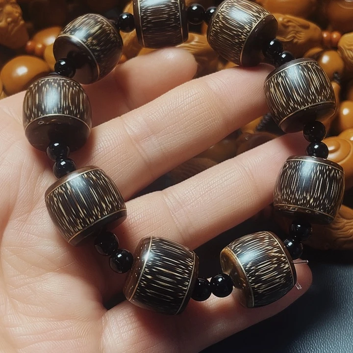 金丝竹子，实心竹子