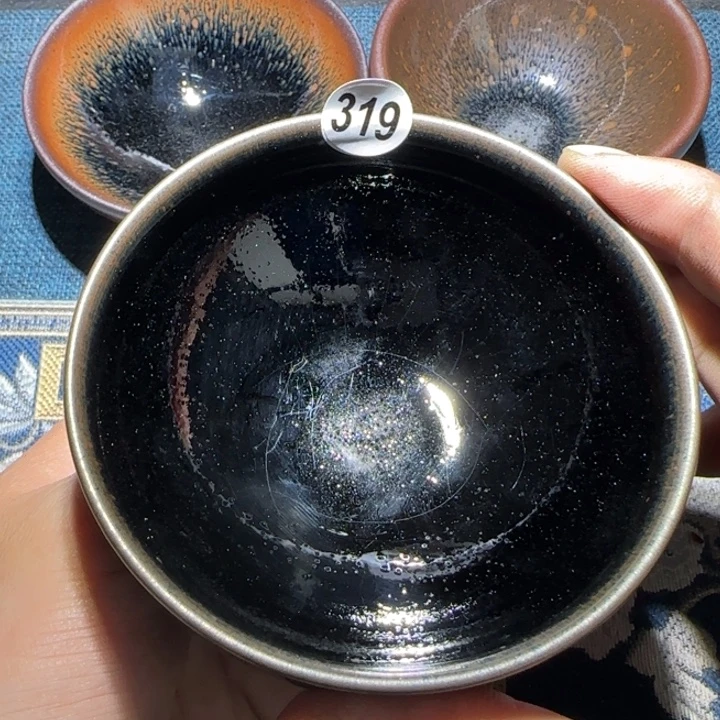 茶盏15米包邮，15米包邮
