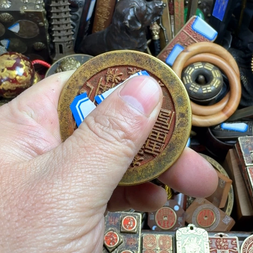 工艺品摆件工艺品摆件