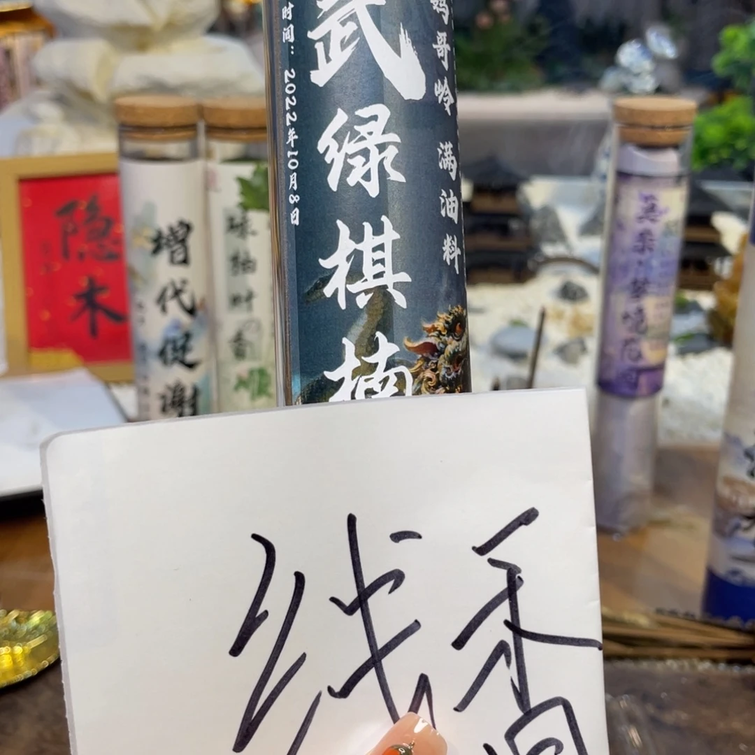 23456789990009999000