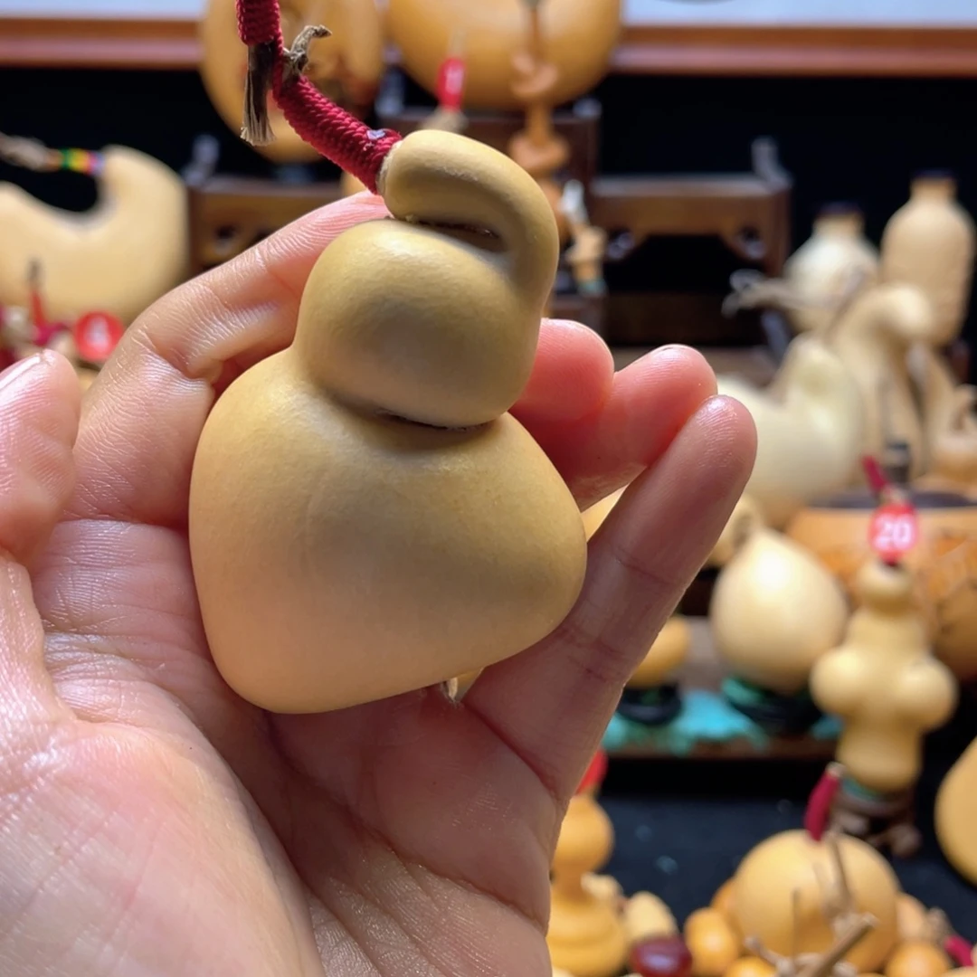 女***步大自然的秘密是什么呢我