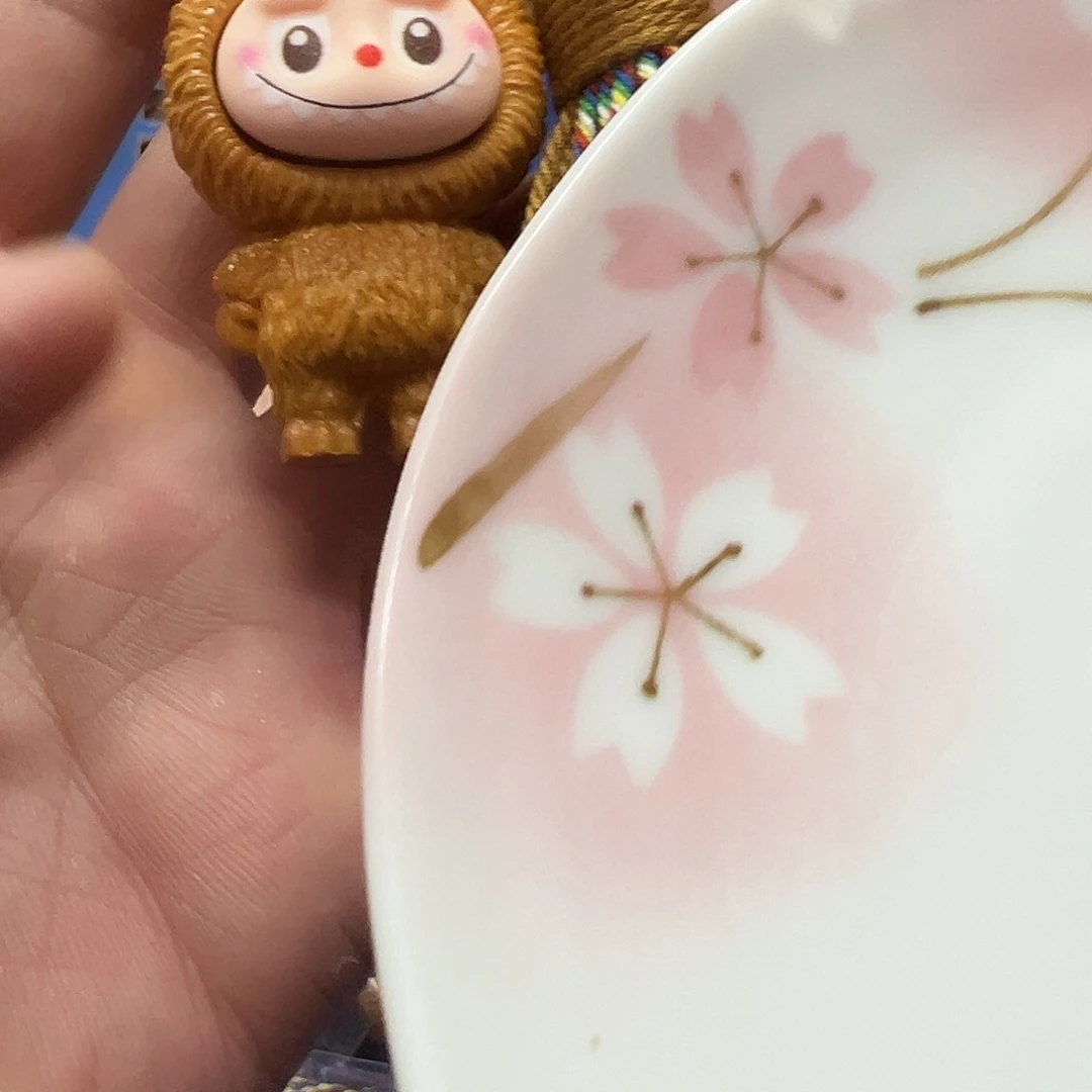 瓷片瓷器瓷器瓷器