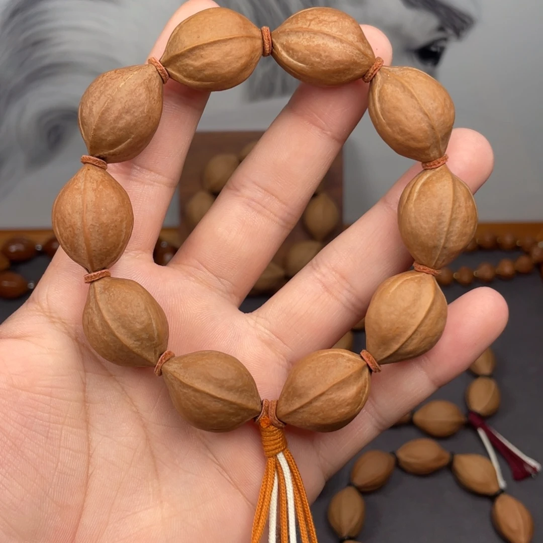 1.8*2.6原生态梅林铁核