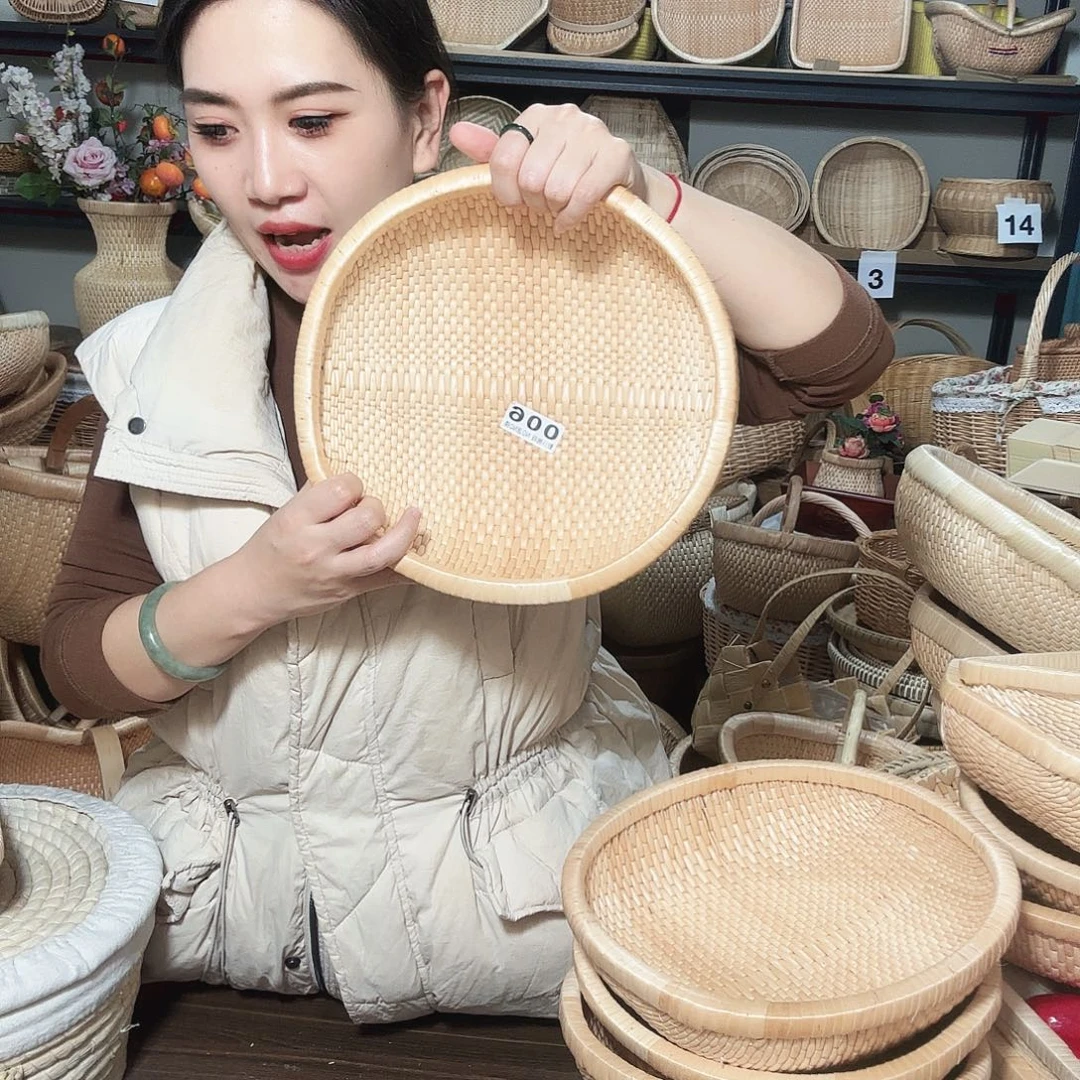 用***8微瑕006圆形28，。，