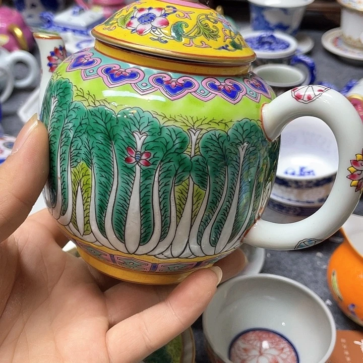 用****2景德镇陶瓷研究所