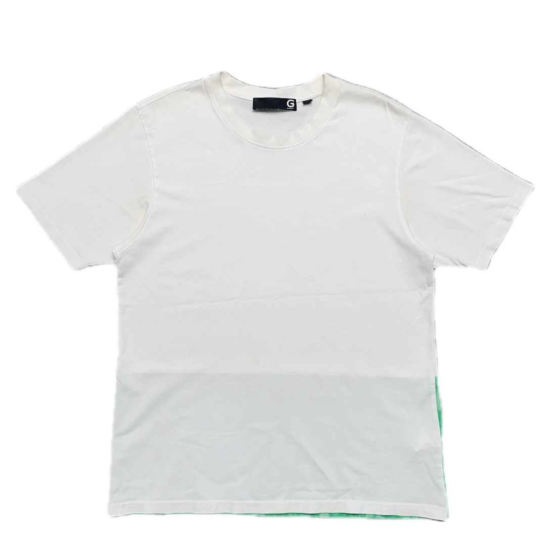 99新 Givenchy/纪梵希 短袖/S码/A0315