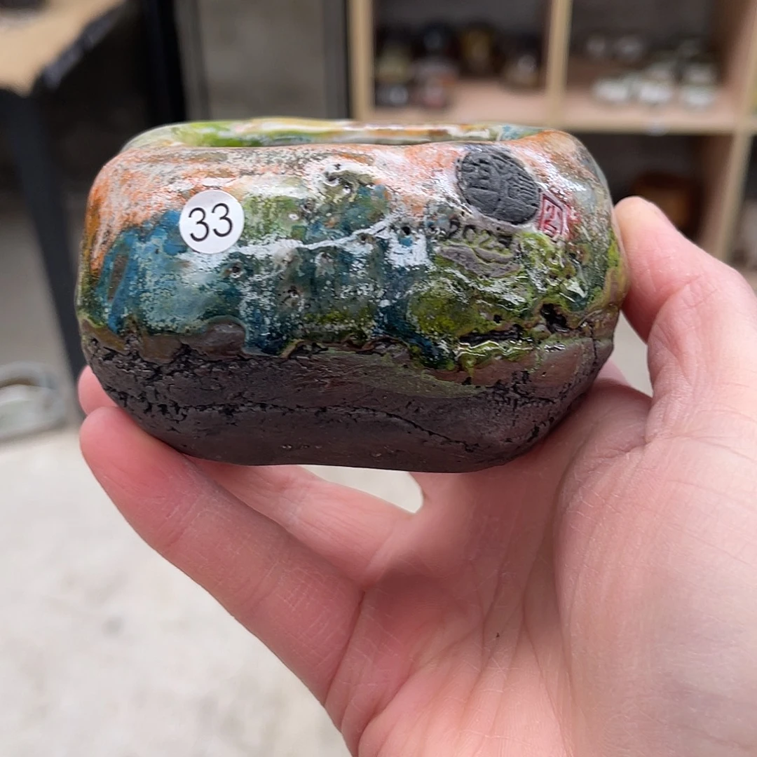 小***伴内口5.5-6外高5.5厘米左右