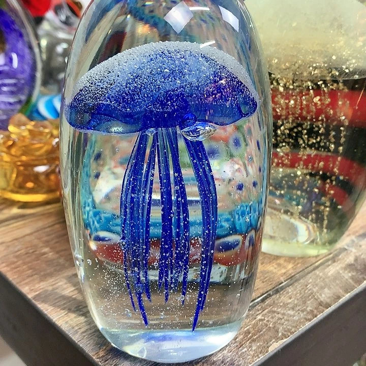 琉璃琉璃琉璃琉璃娜*微瑕