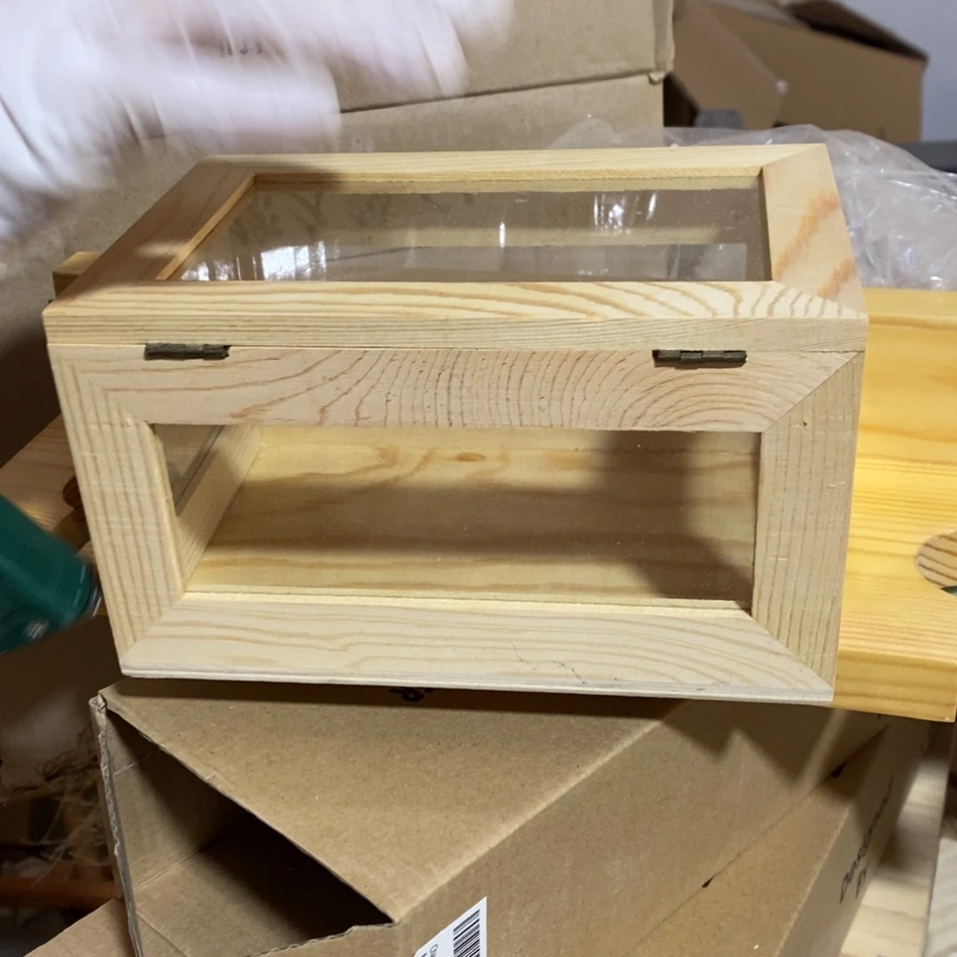 木这是拍一发二编号007