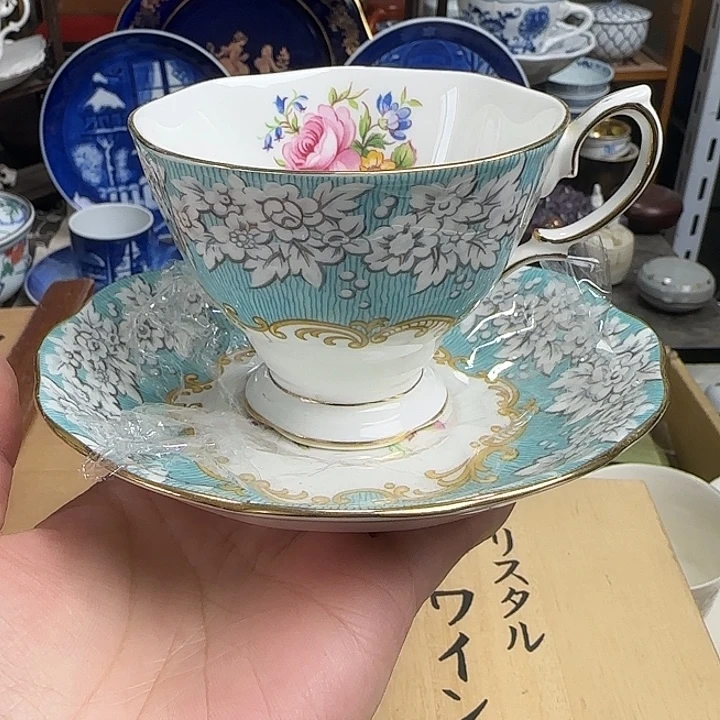 瓷片阿尔伯特啊啊啊啊啊啊啊