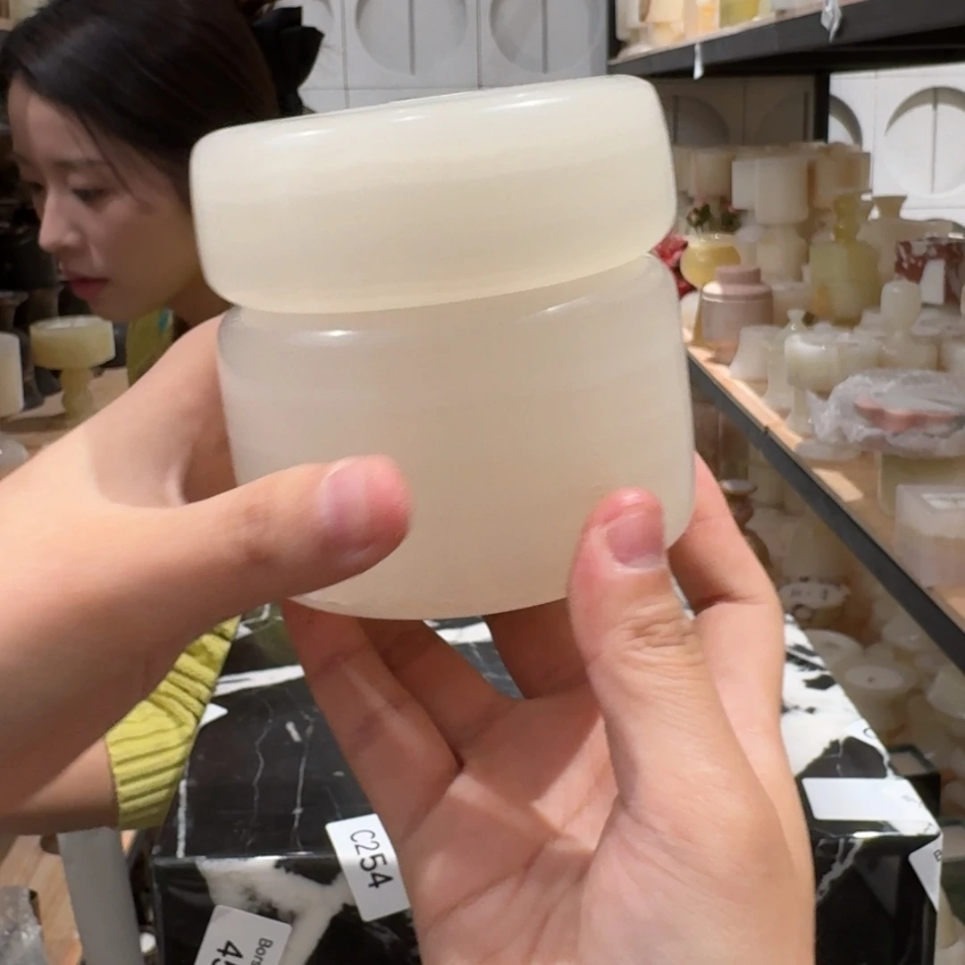 大理石r197。  两个亿。爱。