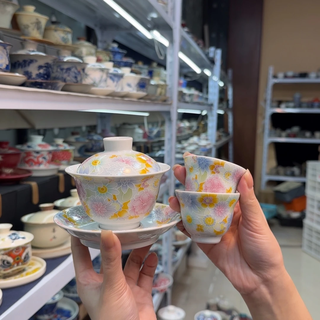 高温高温陶瓷材料等产品